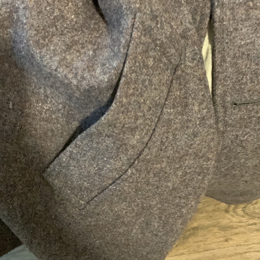 Pendleton,Excellent Condition, 100% Pure Virgin W… - image 3